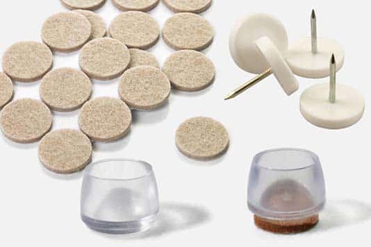 accesorios para mueble