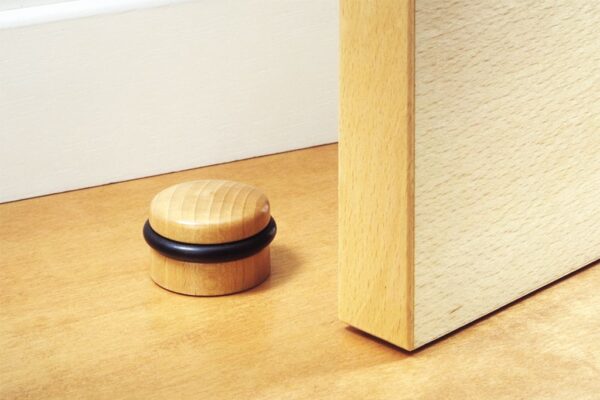Door Stops
