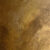 Bronze ancien