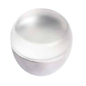 Knobs to embellish furniture - Knobs to embellish furniture -