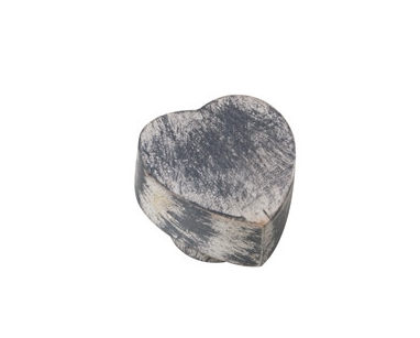 Knobs to embellish furniture - Knobs to embellish furniture -