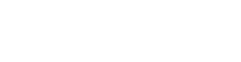 Pomoline (EXCLUSIVAS Y DISTRIBUCIONES KUATRO SL)