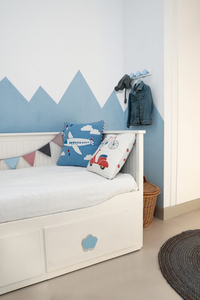 Pomoline | Boutique en ligne de poignées et boutons