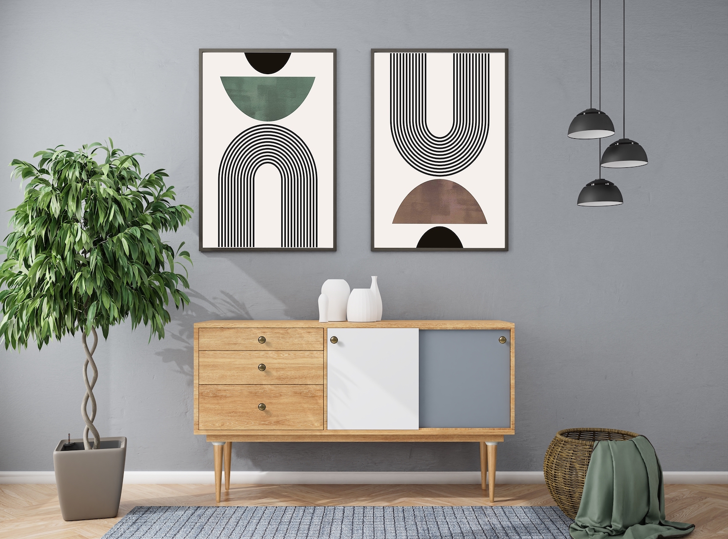 Pomoline | Boutique en ligne de poignées et boutons