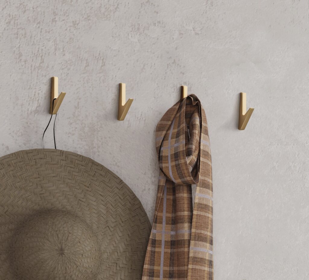 Pomoline | Boutique en ligne de poignées et boutons