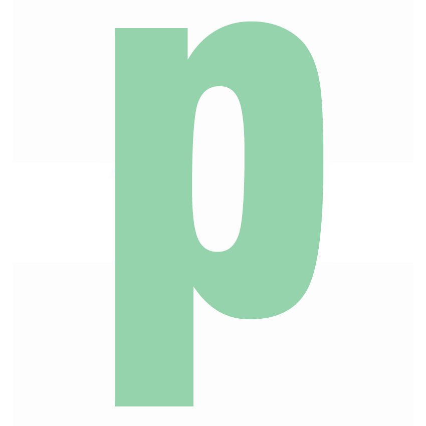 Manillas Puerta Baño Juego De Manillas Domino Para Puertas De Baño - Negro, Aluminio Resistente | Fácil Instalación Y Diseño Moderno Tiradores Domino Aluminio