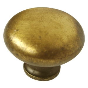 dull bronze classic furniture handle 28 2353c
