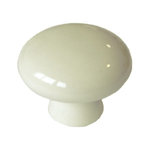 beige porcelain furniture handle 119 453h1