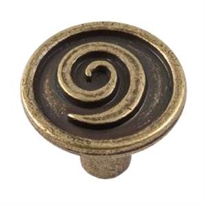 matt bronze knob furniture handle 451 5853c