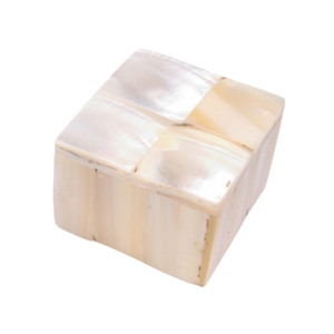tiradores pomos etnico nacar madreperla mueble rustico colonial 756 103b1