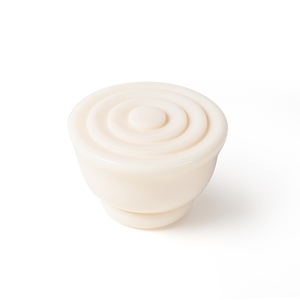 pomo mueble clasico 40mm resina hueso bouton 40mm resine os meuble classique