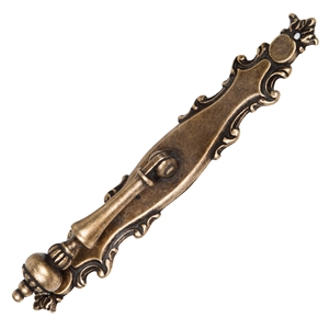 möbelknopf pendel altes leder schublade klassische möbel mit schlüsselloch  170a2b1MOD 170