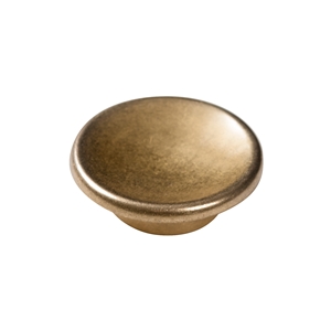 tirador pomo oro inca para mueble comoda diseño poignee bouton or inca mode style meuble MOD 1783