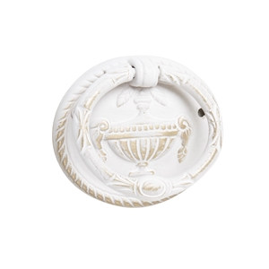 handle white patinated bronze vintage shabby chic furniture handle tienda precio venta online 220bbb1