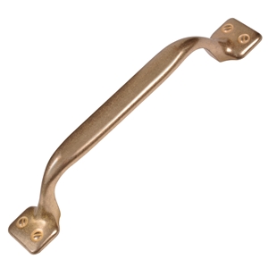 poignee or inca porte meuble classique 127x12mm 96mm poignee or inca porte meuble classique 127x12mm 96mm