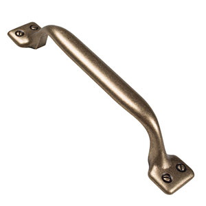 poignee bronze vielli porte meuble classique n155