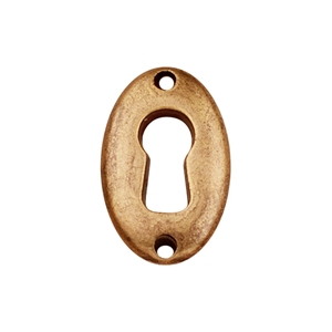 möbelknopf möbelgriff mattes leder finish für kommode schrank 30x20mm  2393c
