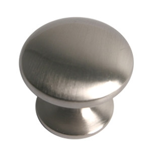 pomos tiradores inox mueble 428 25316