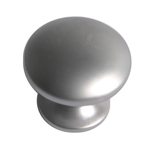 pomos tiradores cromado mueble 35 25317
