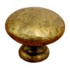 Bronze ancien