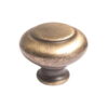 tiradores pomos metal bronce puerta mueble clasico 811 2767c