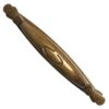 möbelknopf möbelgriff schubladenschrank finish bronze gealtert für schubladenschrank und nachttisch schlafzimmer 96mm  152mm  2796c