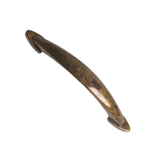 tiradores asa metal bronce puerta mueble clasico 632 2804c