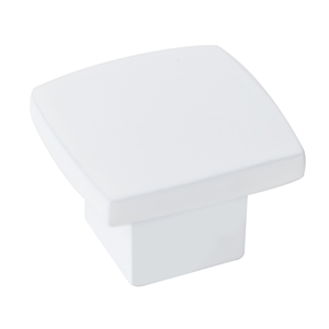 pomo metal pintura blanca mate cajon mueble clasico ap4