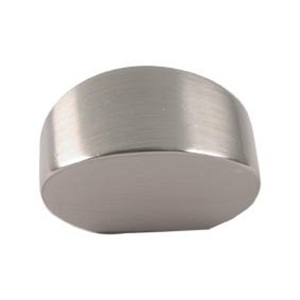 pomos tiradores inox mueble 432 29316