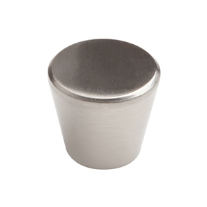 knob matt nickel classic furniture drawer ap9
