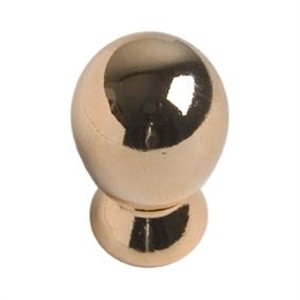 poignee bouton bouleplatine dore meuble 92 35603