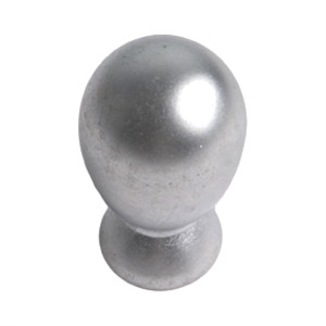 pomos tiradores cromo mate mueble bano 36 35617
