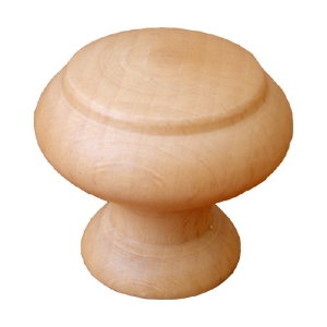 pomos tiradores madera haya lacado incoloro puerta de mueble 448 403ab