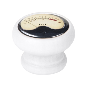 bouton meuble vintage bois blanc vu metre 450bl80