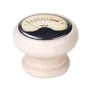 bouton meuble vintage bois blanc decape vu metre 450db80
