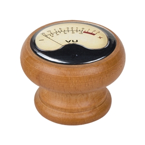 bouton meuble vintage bois couleur miel vu metre 450hm80