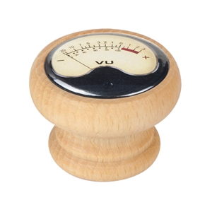 bouton meuble vintage bois couleur naturelle vu metre 450hn80