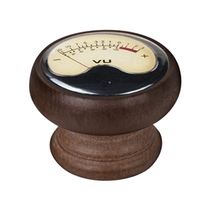 bouton meuble vintage bois couleur noyer vu metre 450ng80