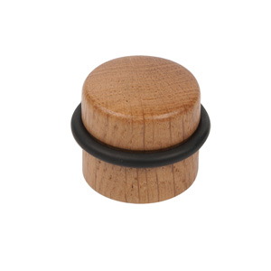 arrêts de portes en bois 495rb