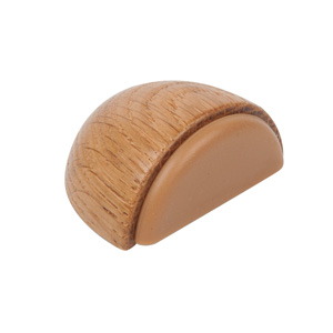 arrêts de portes en bois 496rb