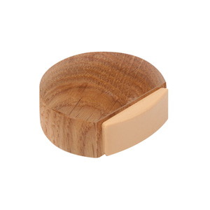 arrêts de portes en bois 497rb