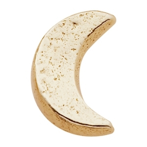 pomos tiradores luna laton pulido puerta mueble 502l1