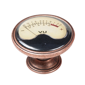 bouton meuble vintage vieux cuivre vu metre 550cb80
