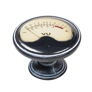 bouton meuble vintage oxyde decape vu metre 550nf80