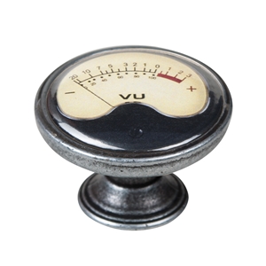 bouton meuble vintage argent vieilli vu metre 550pt80