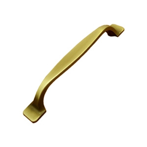 poignee laiton brosse meuble cuisine 364 62615