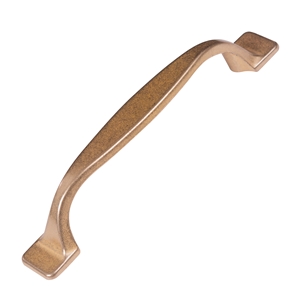 poignee or inca pour meubles classique 127x20x30mm 96mm poignee or inca pour meubles classique 127x20x30mm 96mm