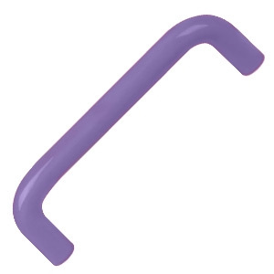 poignee de meuble purple design jeunesse 627mo