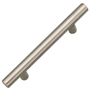 poigneeacier porte meuble cuisine n156