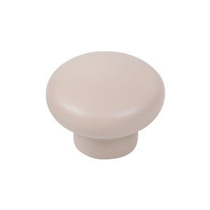 bouton abs peint beige meuble enfant bebe poignee 719be